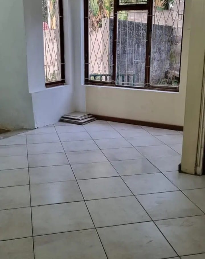 To Let 3 Bedroom Property for Rent in Vincent Heights Eastern Cape